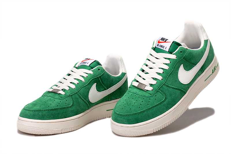 nike air force 1 2012 new air force one nouveau